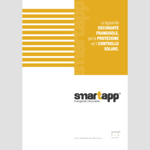 Folder SMARTAPP 2023